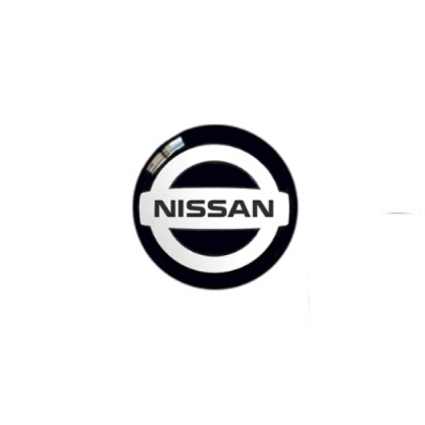 KD VVDI Universal logo for NISSAN